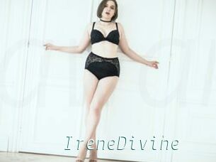 IreneDivine