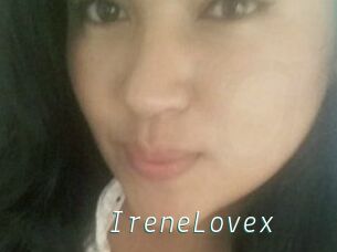 IreneLovex