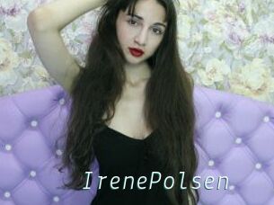 IrenePolsen