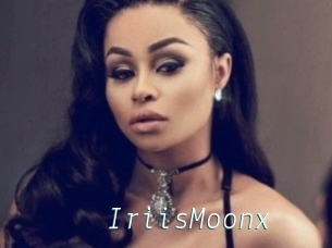 IriisMoonx