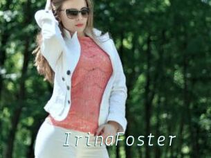 IrinaFoster