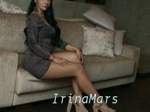 IrinaMars