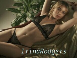 IrinaRodgers