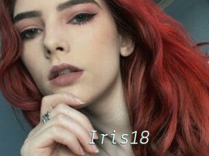 Iris18