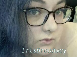 IrisBroadway