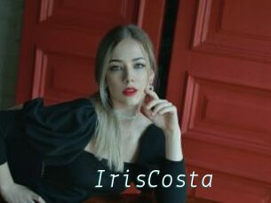 IrisCosta