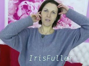 IrisFuller