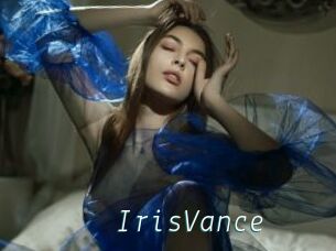 IrisVance