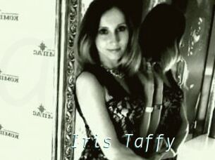 Iris_Taffy