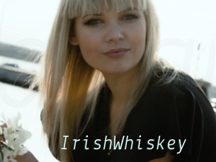 IrishWhiskey