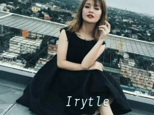 Irytle