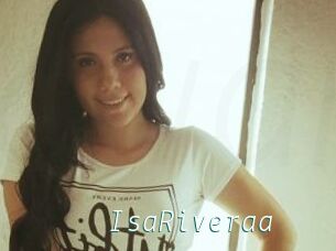 IsaRiveraa