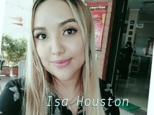 Isa_Houston