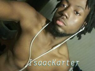 Isaac_Karter