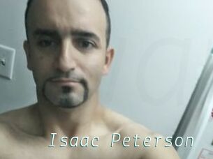 Isaac_Peterson