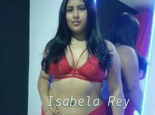 Isabela_Rey