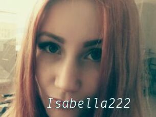 Isabella222