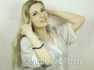 IsabellaTorn