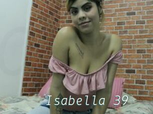 Isabella_39