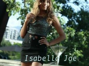 Isabella_Joe