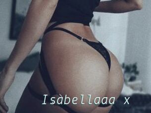 Isabellaaa_x