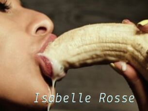 Isabelle_Rosse