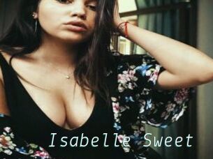 Isabelle_Sweet