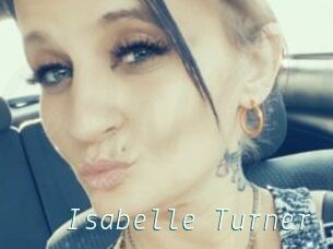 Isabelle_Turner