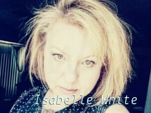 Isabelle_White