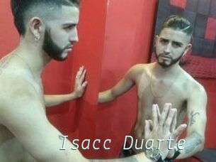 Isacc_Duarte