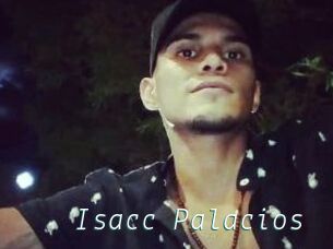 Isacc_Palacios