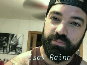 Isak_Rainn