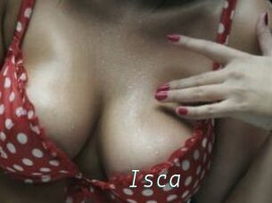 Isca