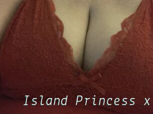 Island_Princess_x