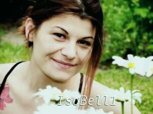 IsoBell1