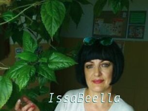 IssaBeella