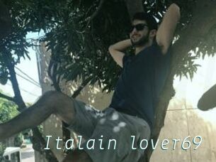 Italain_lover69