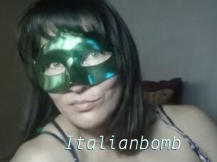 Italianbomb