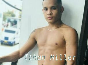 Ithan_Miller