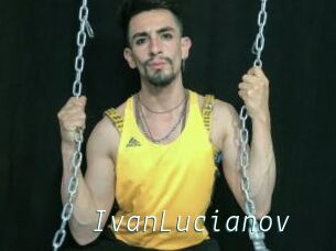 IvanLucianov