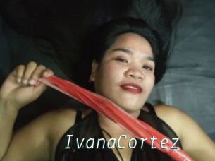 IvanaCortez