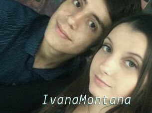 IvanaMontana