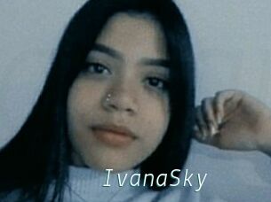 IvanaSky