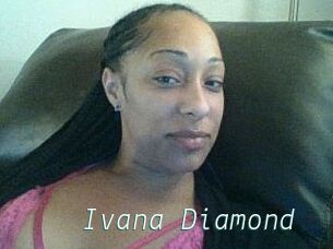 Ivana_Diamond