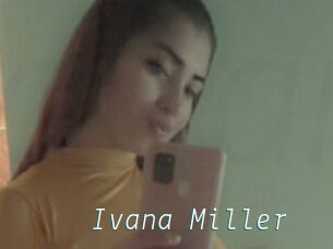 Ivana_Miller