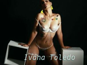 Ivana_Toledo