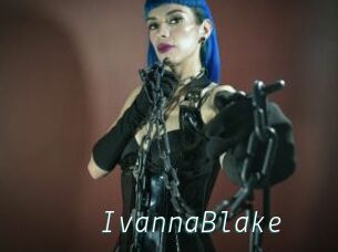 IvannaBlake