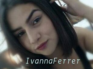 IvannaFerrer