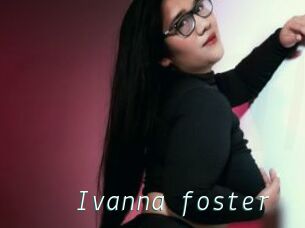 Ivanna_foster