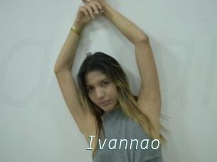 Ivannao